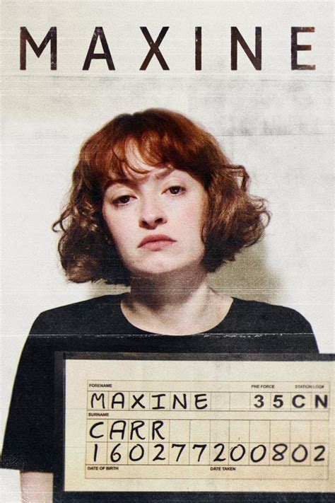 maxine netflix|maxine tv series 2022.